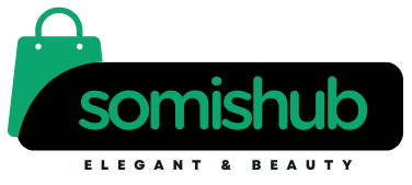 KizEmpire - Africa'a marketplace for African made products