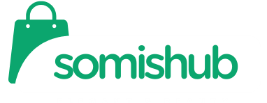 KizEmpire - Africa'a marketplace for African made products