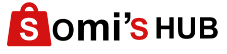 Guaranteed safe & secure checkout
